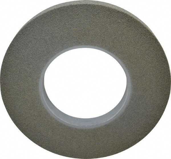 10 x 1" Silicon Carbide Deburring Wheels Disc - 3M 7000046072
