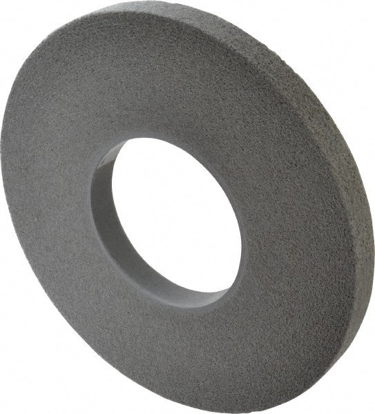 12 x 1" Aluminum Oxide Deburring Wheels Disc - 3M 7000046063