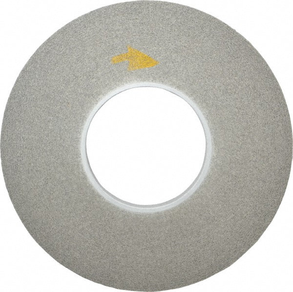 12 x 1" Silicon Carbide Deburring Wheels Disc - 3M 7010329449