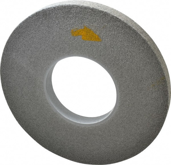 12 x 1" Silicon Carbide Deburring Wheels Disc - 3M 7000046073