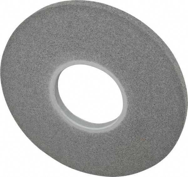 8 x 1/2" Silicon Carbide Deburring Wheels Disc - 3M 7000046051