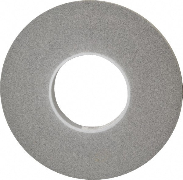 12 x 1" Silicon Carbide Deburring Wheels Disc - 3M 7000046054