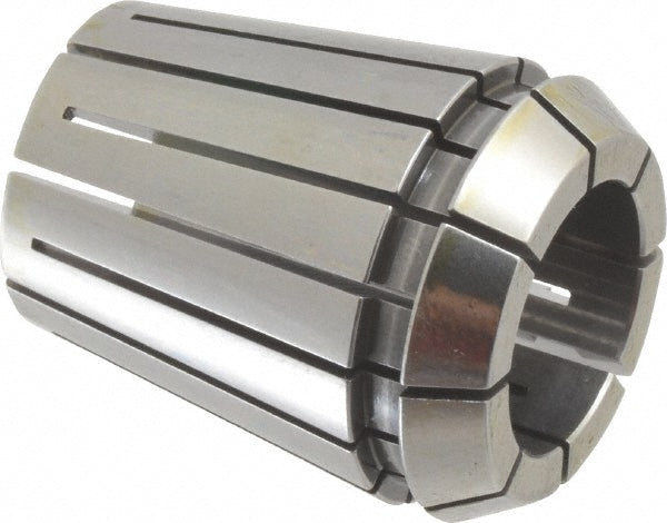 ER32 20.00 ER Collet - Kennametal 1123833