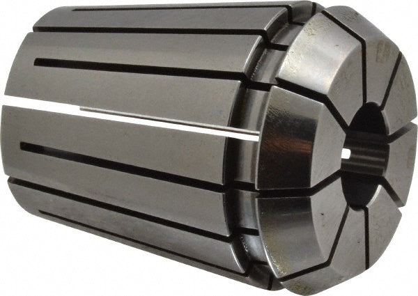 ER32 12.00 ER Collet - Kennametal 1123840