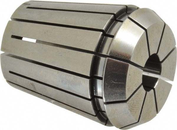 ER32 10.00 ER Collet - Kennametal 1123865