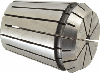ER32 3/16 Collet - Kennametal 1729904