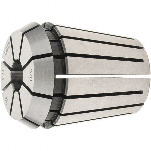 ER32 3/8 Collet - Kennametal 1729906