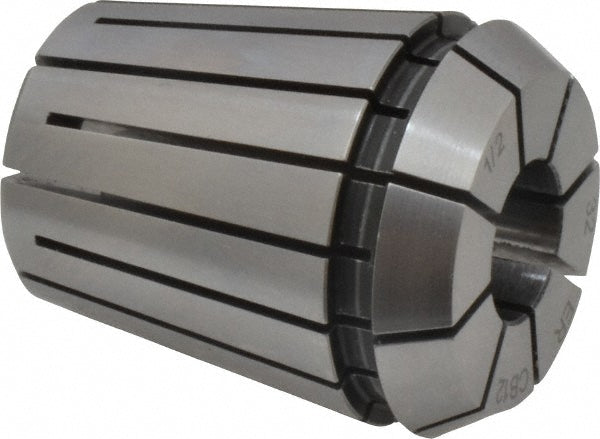 ER32 1/2 Collet - Kennametal 1729908