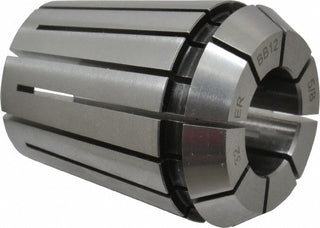 ER32 5/8 Collet - Kennametal 1729909