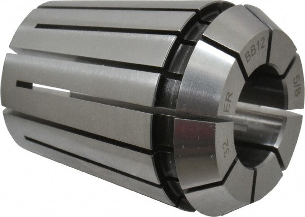 ER32 5/8 Collet - Kennametal 1729909