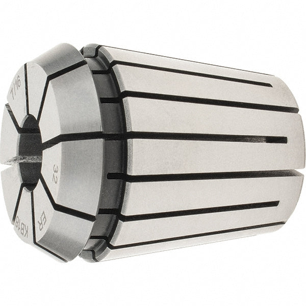 ER32 7/16 Collet - Kennametal 1950154