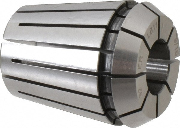 ER32 9/16 Collet - Kennametal 1950155