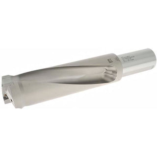 Indexable Drilling - Kennametal 1528426