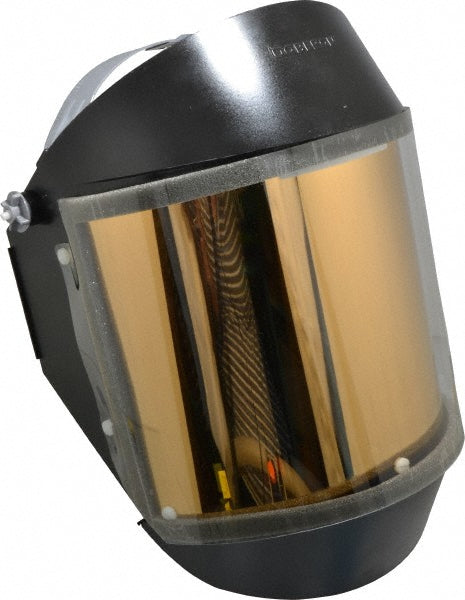 Safety Glasses - Oberon 2210-R
