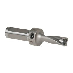 Indexable Drilling - Kennametal 1715070