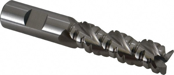 Roughing End Mill - Cleveland C40062