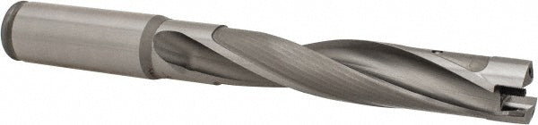 Indexable Drilling - Kennametal 1503488