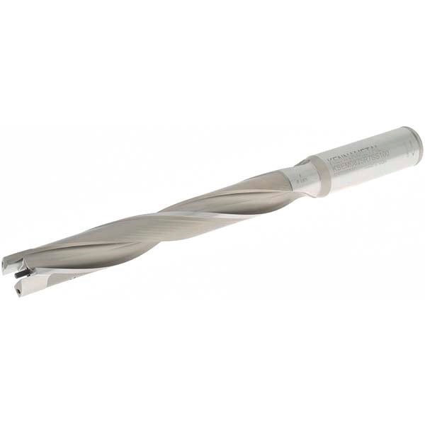 Indexable Drilling - Kennametal 1519270