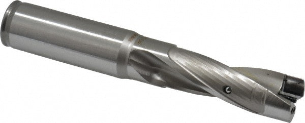 Indexable Drilling - Kennametal 2238534