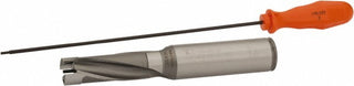 Indexable Drilling - Kennametal 2238544