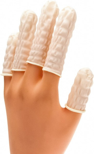 X-Large Gloves - North 145LNR/XL