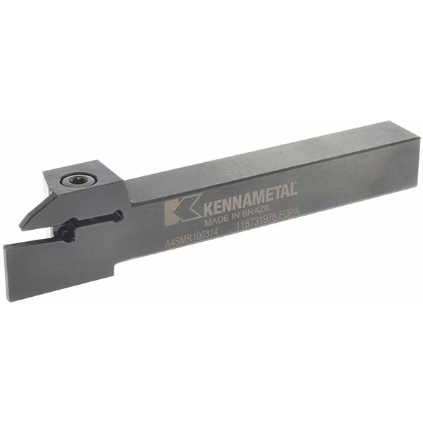 Indexable Grooving - Kennametal 1953177