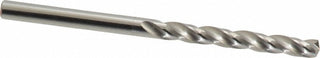 5/32" Solid Carbide Drill Bit, 150° point - SGS 53110