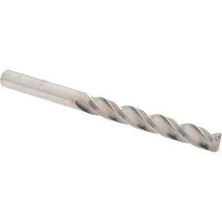 7/32" Solid Carbide Drill Bit, 150° point - SGS 53114