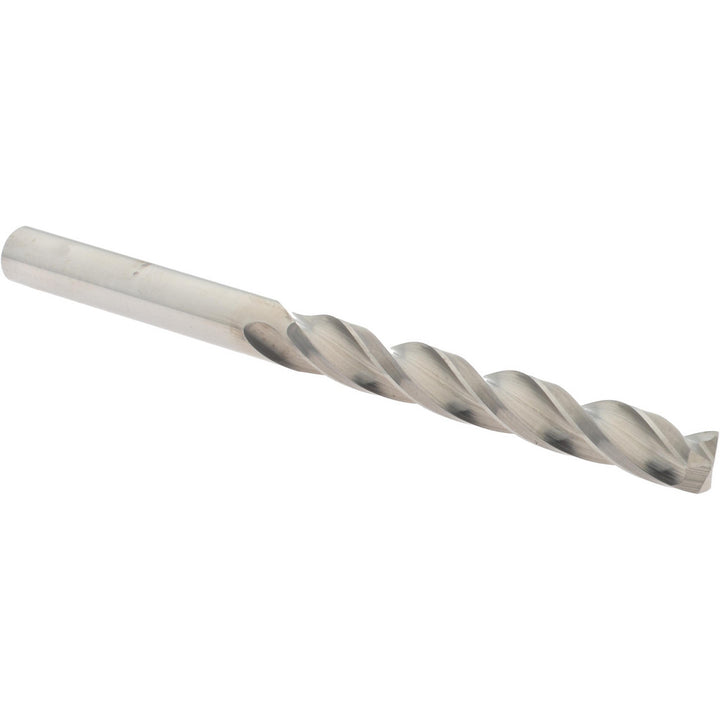 7/32" Solid Carbide Drill Bit, 150° point - SGS 53114