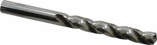 11/32" Solid Carbide Drill Bit, 150° point - SGS 53122