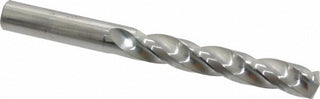 7/16" Solid Carbide Drill Bit, 150° point - SGS 53128