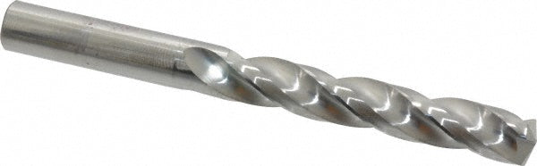 7/16" Solid Carbide Drill Bit, 150° point - SGS 53128