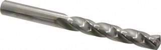 29/64" Solid Carbide Drill Bit, 150° point - SGS 53129