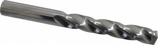 31/64" Solid Carbide Drill Bit, 150° point - SGS 53131