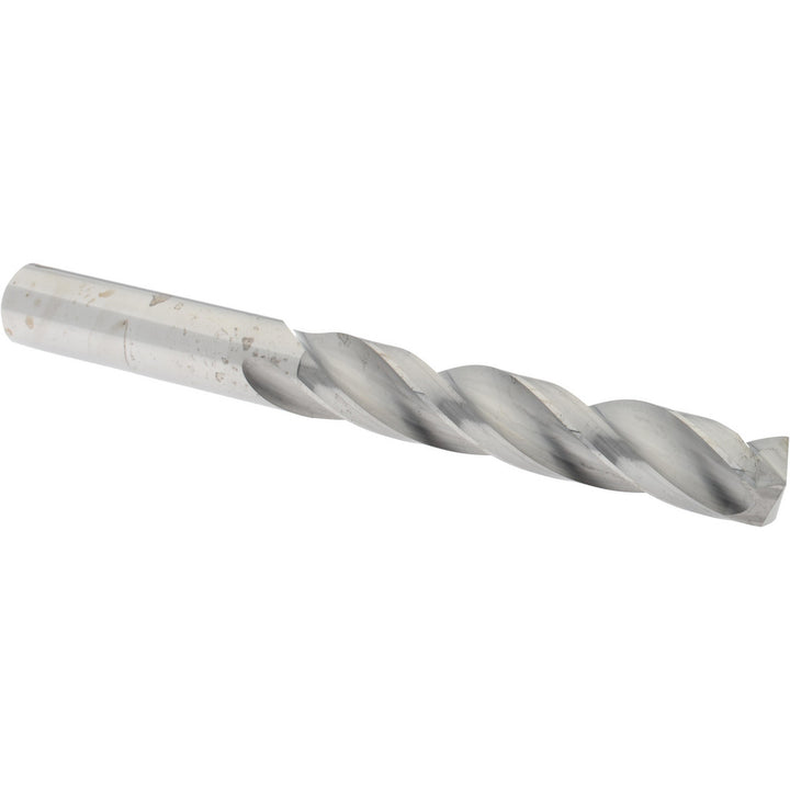 1/2" Solid Carbide Drill Bit, 150° point - SGS 53132