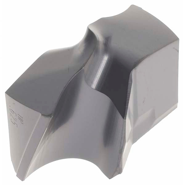 Carbide Insert, Grade KC7315, TiAlN - Kennametal 2047470