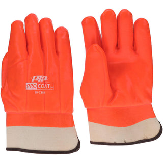 Large Gloves - PRO-SAFE 58-7305