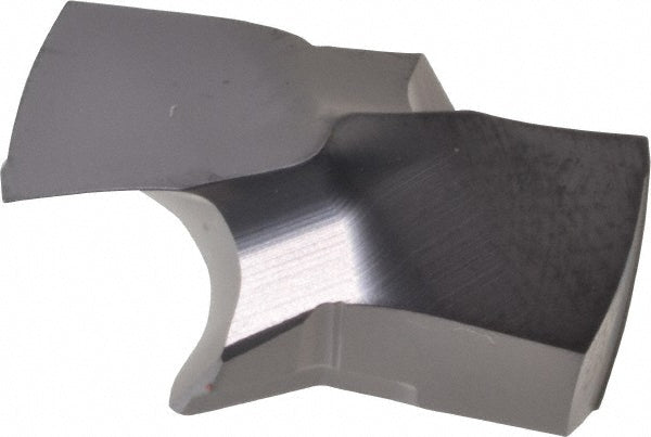 Carbide Insert, Grade KC7315, TiAlN - Kennametal 2499735