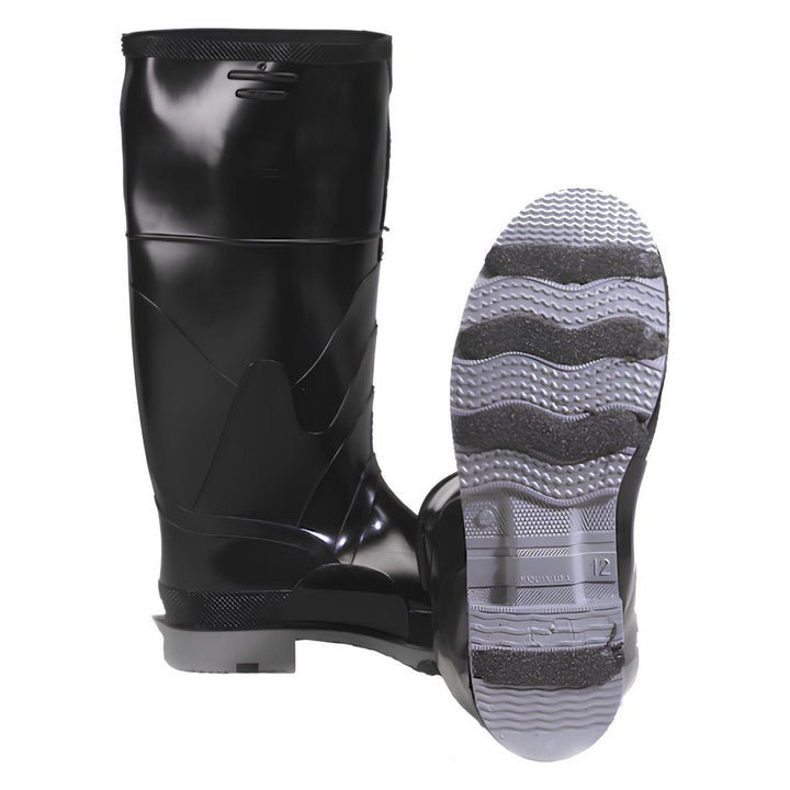 11 Protective Garment - Winter Walking JD4022-11