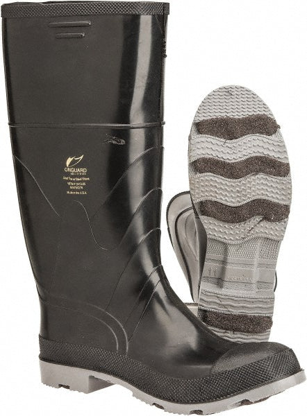 10 Protective Garment - Winter Walking JD4122-10