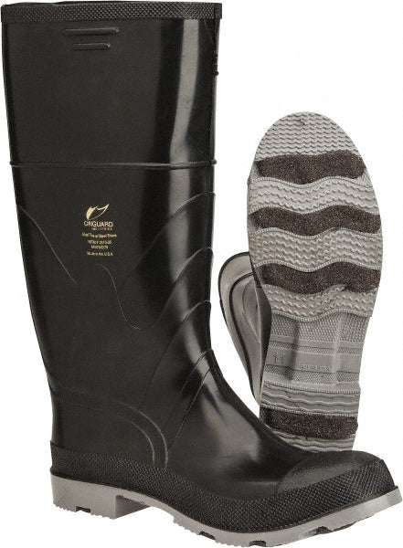 11 Protective Garment - Winter Walking JD4122-11