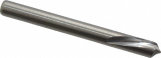 1/8" Spotting Drills & Sets - Keo 955-000-011