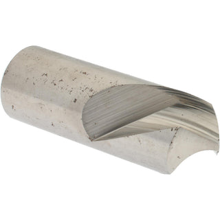 3/4" Spotting Drills & Sets - Keo 955-000-035