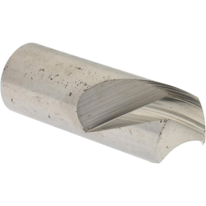 3/4" Spotting Drills & Sets - Keo 955-000-035