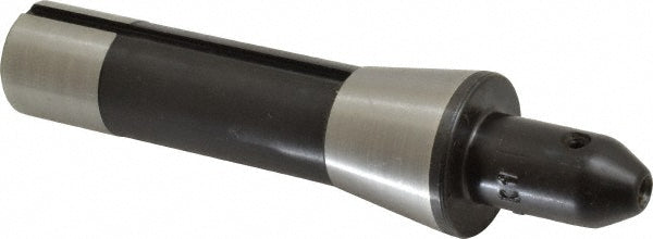 R8 End Mill Holders, Adapter - Collis Tool 75900