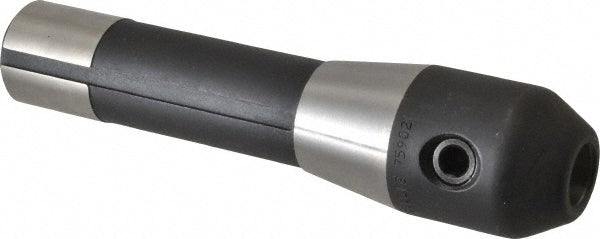 R8 End Mill Holders, Adapter - Collis Tool 75902