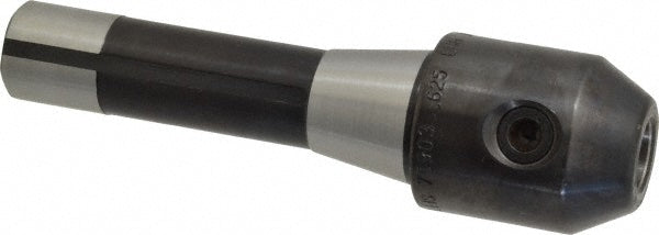R8 End Mill Holders, Adapter - Collis Tool 75903