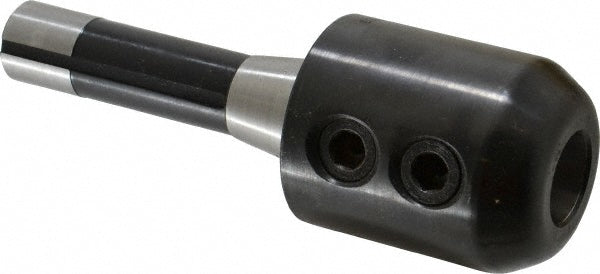 R8 End Mill Holders, Adapter - Collis Tool 75912