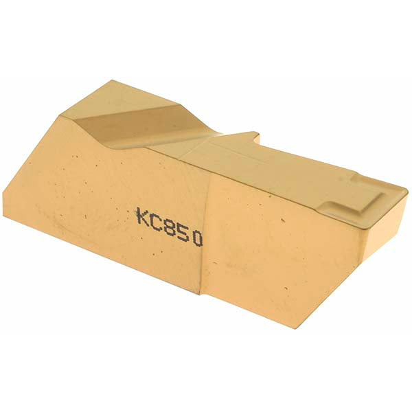 Carbide Insert, Grade KC850, TiC - Kennametal 1113767
