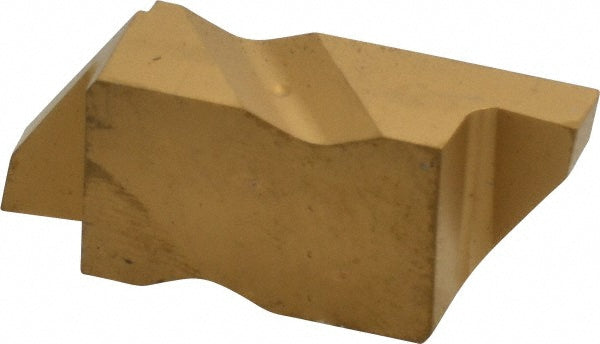 Carbide Insert, Grade KC850, TiC - Kennametal 1113905